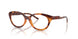 Diesel 6011U Eyeglasses