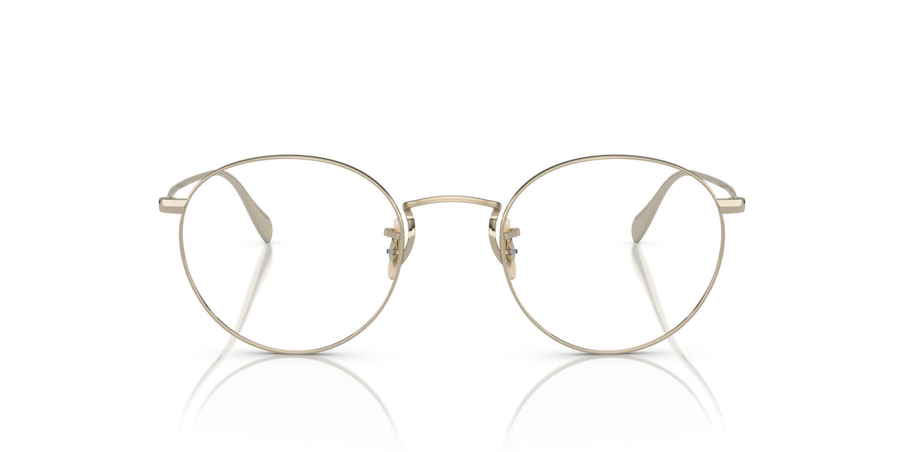 5145 - Gold
