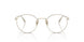 5145 - Gold