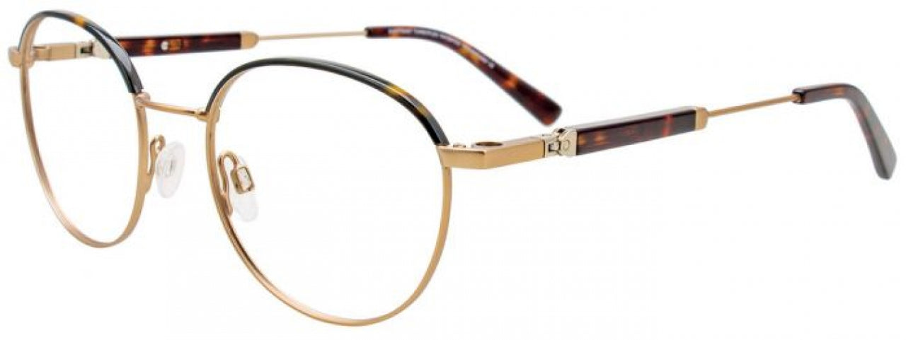 Easytwist CT284 Eyeglasses