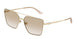 Jimmy Choo 4016HB Sunglasses