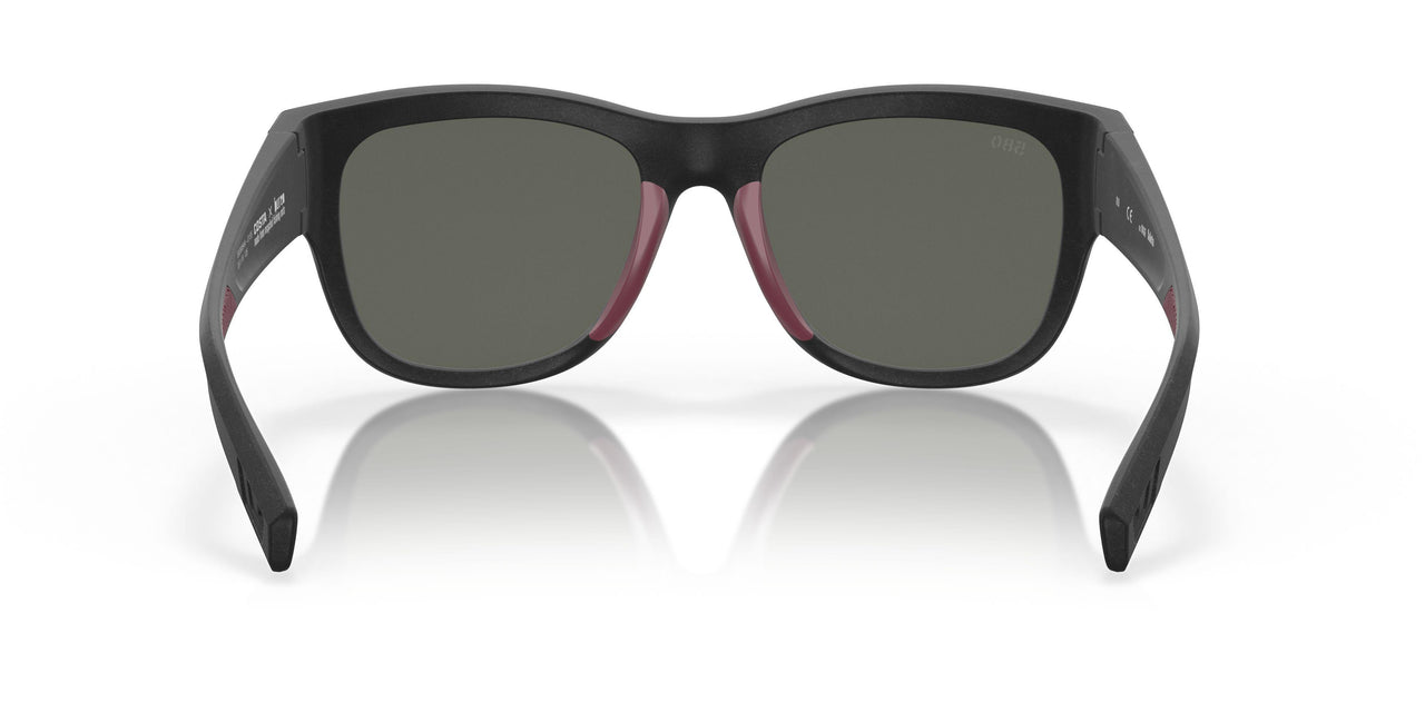 908401 - Black - Gray 580g