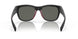 908401 - Black - Gray 580g