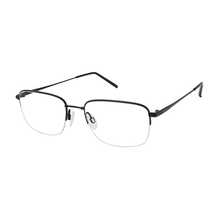 Aristar AR30732 Eyeglasses