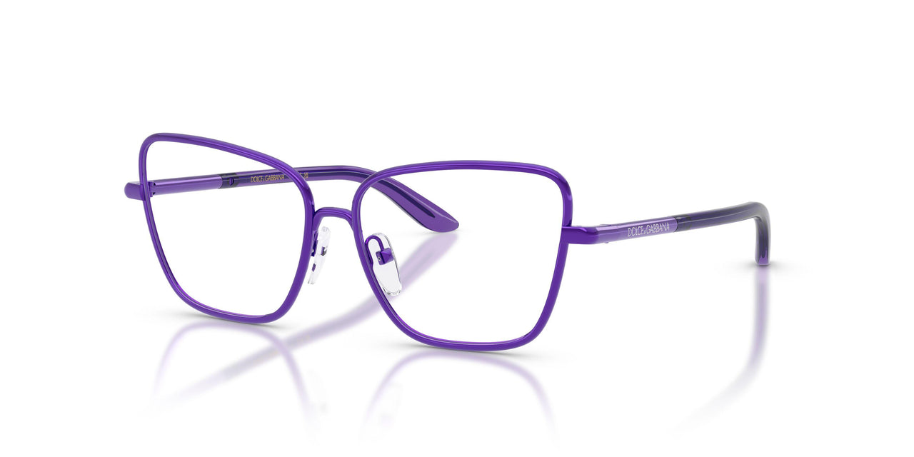 1368 - Violet