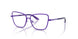 1368 - Violet