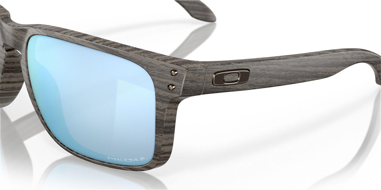 941719 - Brown - Prizm Deep H2o Polarized