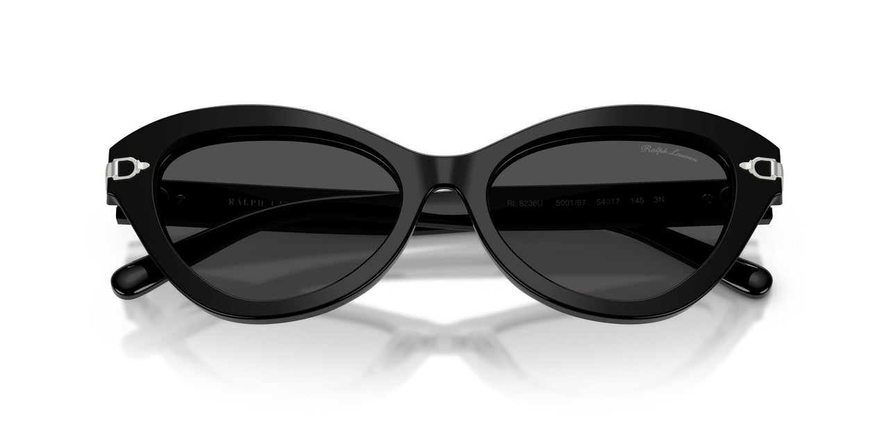 500187 - Black - Dark Grey