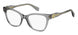 Marc Jacobs MARC767 Eyeglasses