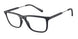 Armani Exchange 3126 Eyeglasses