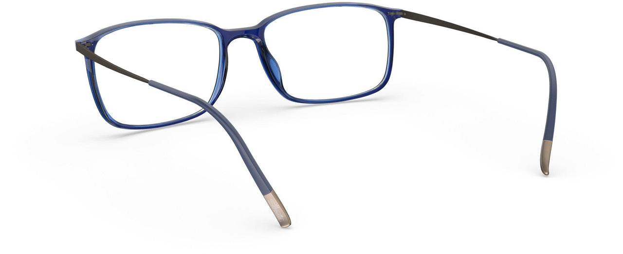 4560 - blue