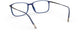 4560 - blue