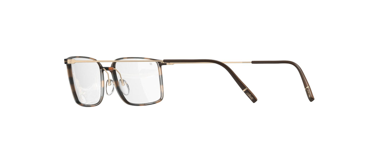 6030 - Havanna Mahogany