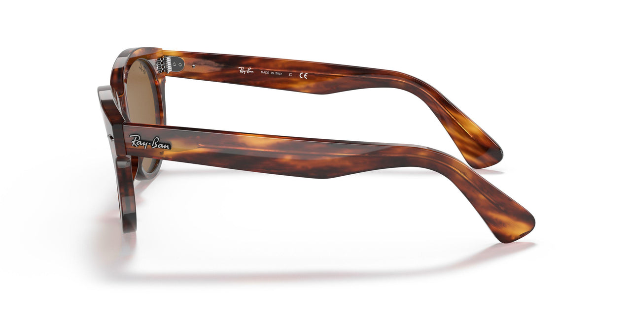 954/33 - Havana - Brown