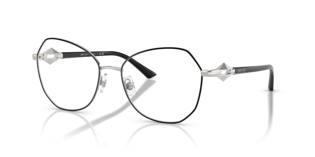 3016 - Silver
