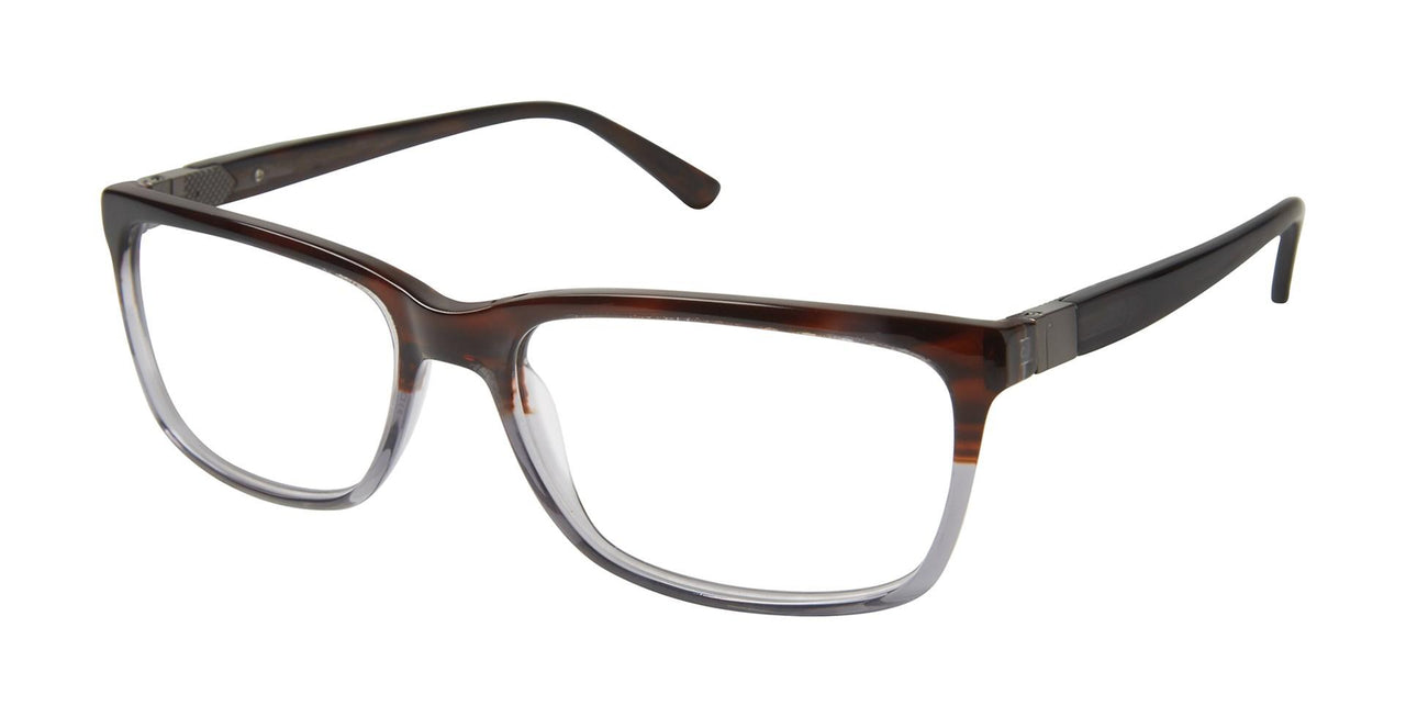 Geoffrey Beene G517 Eyeglasses