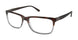 Geoffrey Beene G517 Eyeglasses