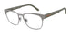 Arnette Waterly 6138 Eyeglasses