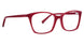 Trina Turk TTBETTS Eyeglasses