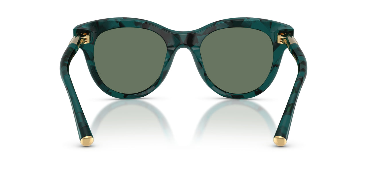 3460/2 - Green - Dark Green