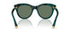 3460/2 - Green - Dark Green