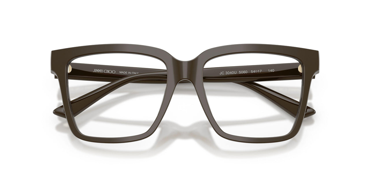5060 - Green