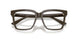 5060 - Green