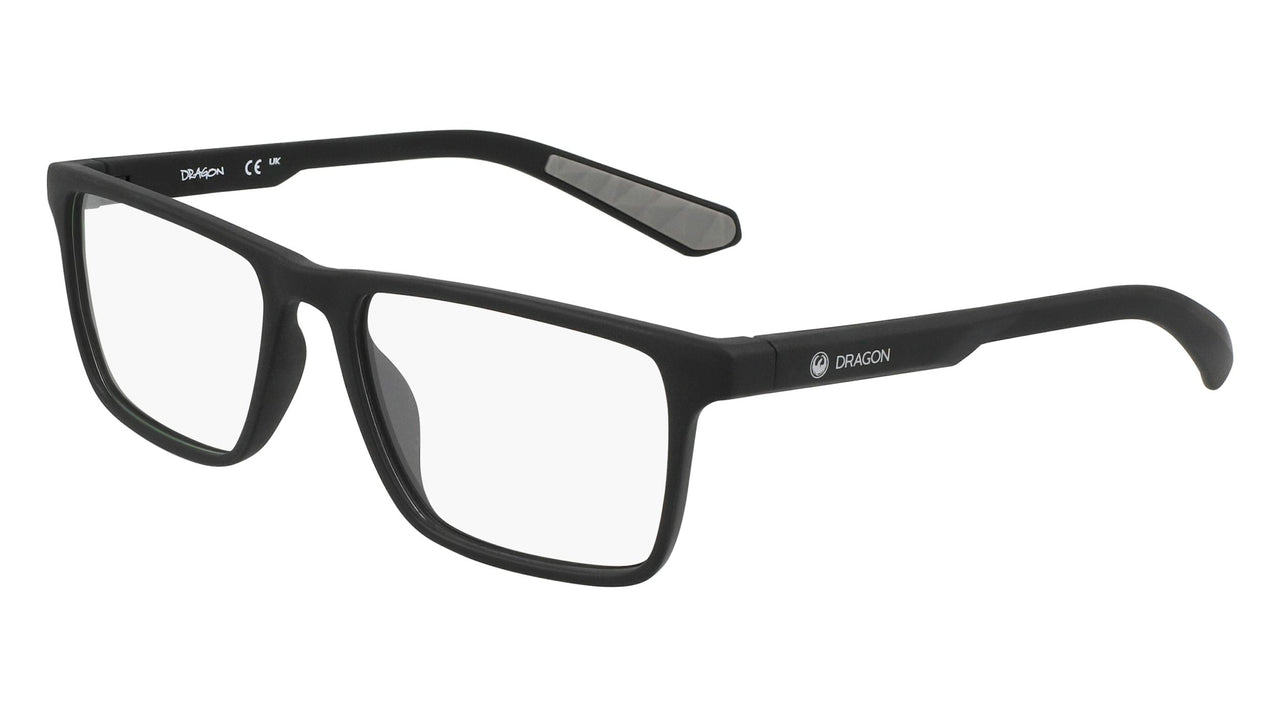 Dragon DR2053 Eyeglasses