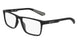 Dragon DR2053 Eyeglasses