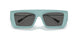 8388S4 - Blue - Dark Grey