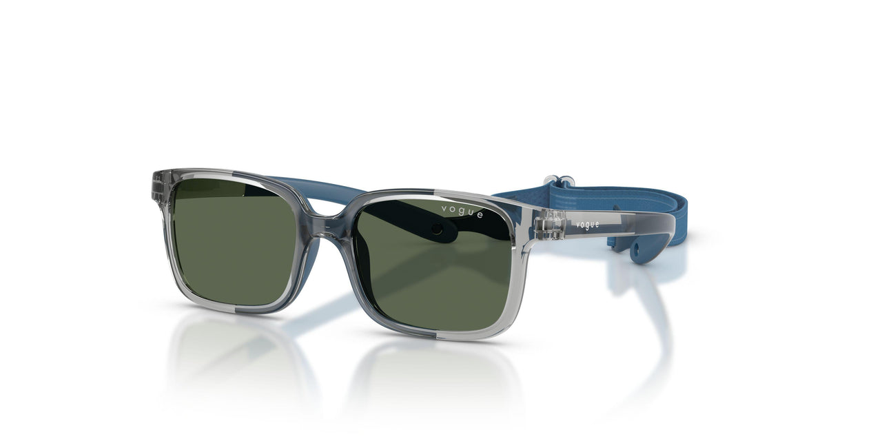 228371 - Grey - Dark Green