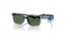 228371 - Grey - Dark Green
