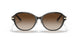81343B - Havana - Brown Gradient