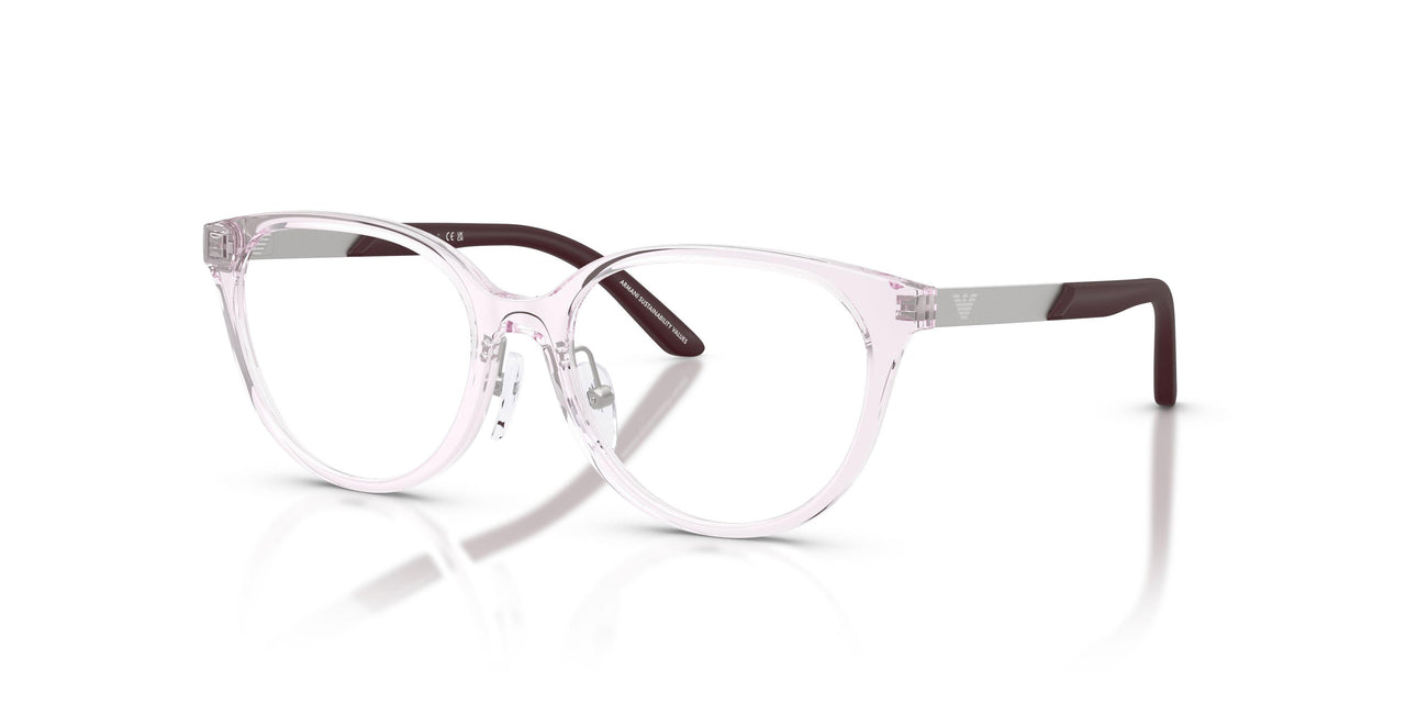 6139 - Pink
