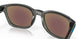 901814 - Grey - Prizm Sapphire Polarized