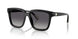 3001T3 - Black - Grey Gradient