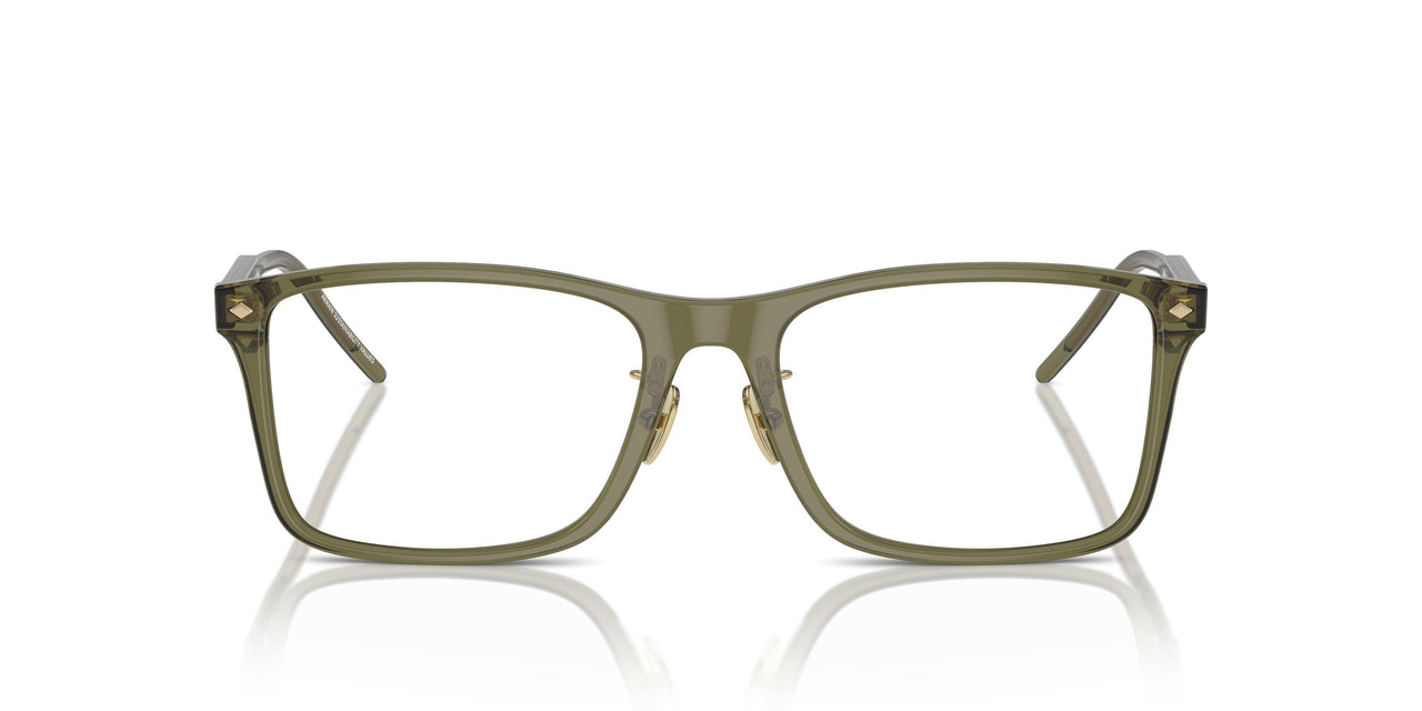 6074 - Green