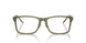 6074 - Green