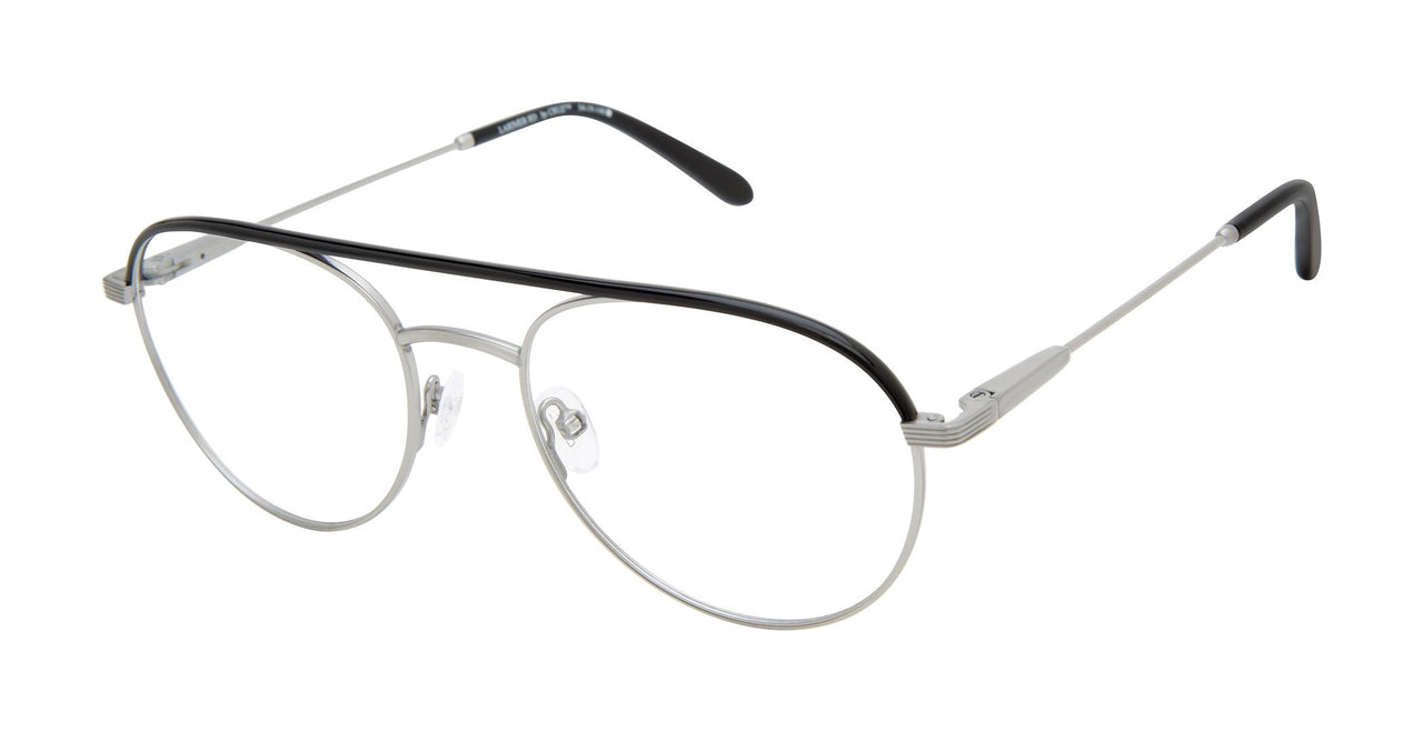 Cruz Larimer Rd Eyeglasses