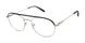 Cruz Larimer Rd Eyeglasses