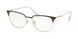 Prada Conceptual 59UV Eyeglasses