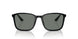 5001/1 - Black - Grey