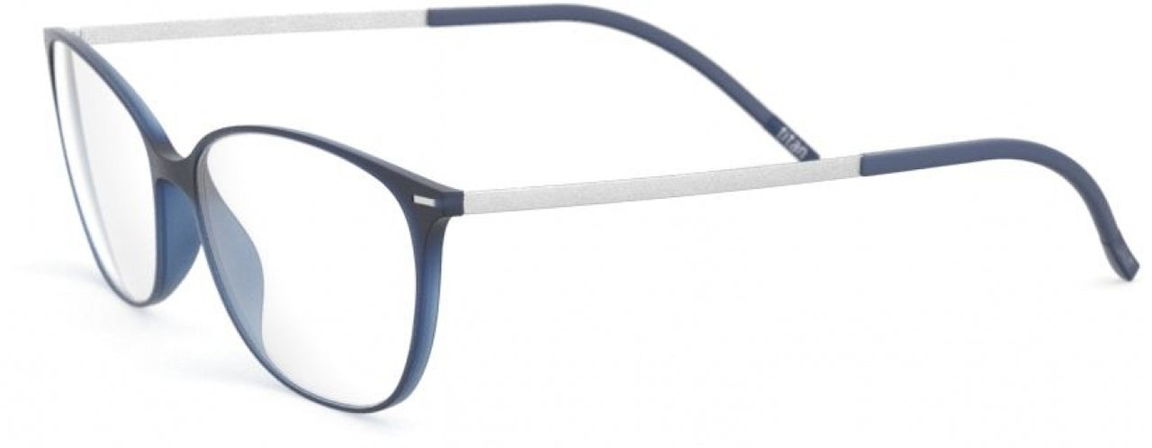 4500 - blue
