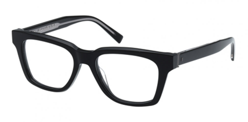 ABERCROMBIE & FITCH 50048 Eyeglasses