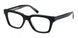 ABERCROMBIE & FITCH 50048 Eyeglasses