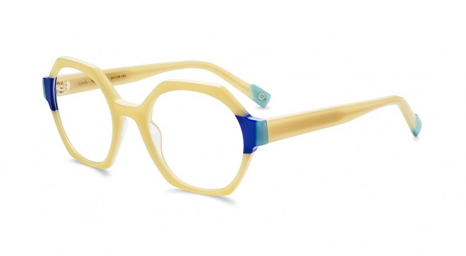 Etnia Barcelona JUNO Eyeglasses