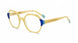 Etnia Barcelona JUNO Eyeglasses
