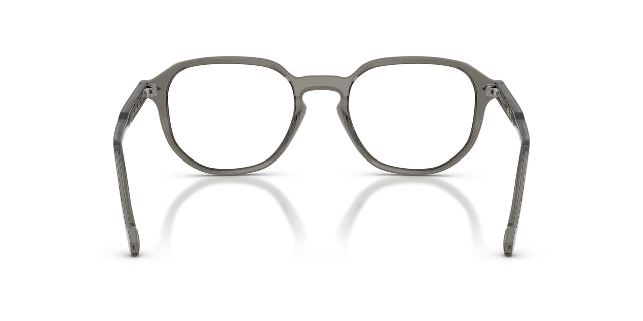 3294 - Grey