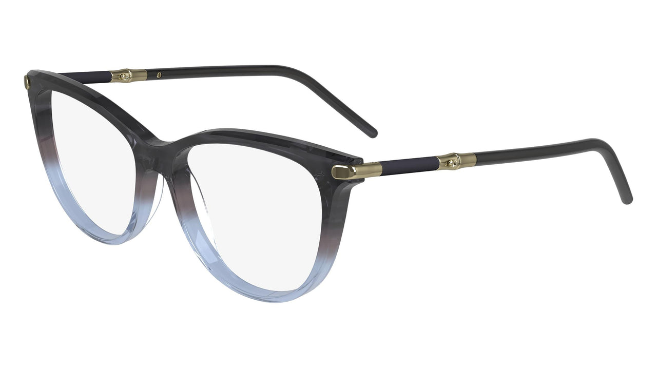 Longchamp LO2727 Eyeglasses