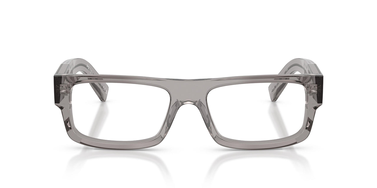 16Z1O1 - Grey